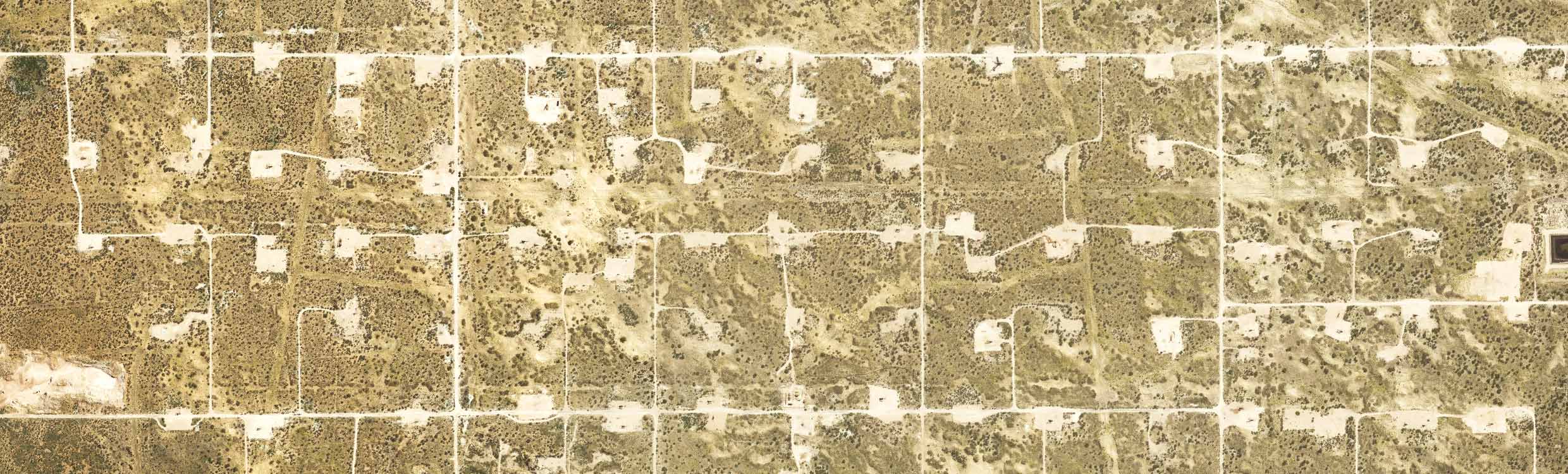 Spraberry_Trend_Area_Texas_2480x750